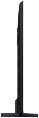 B0CJVC3C41-image-6