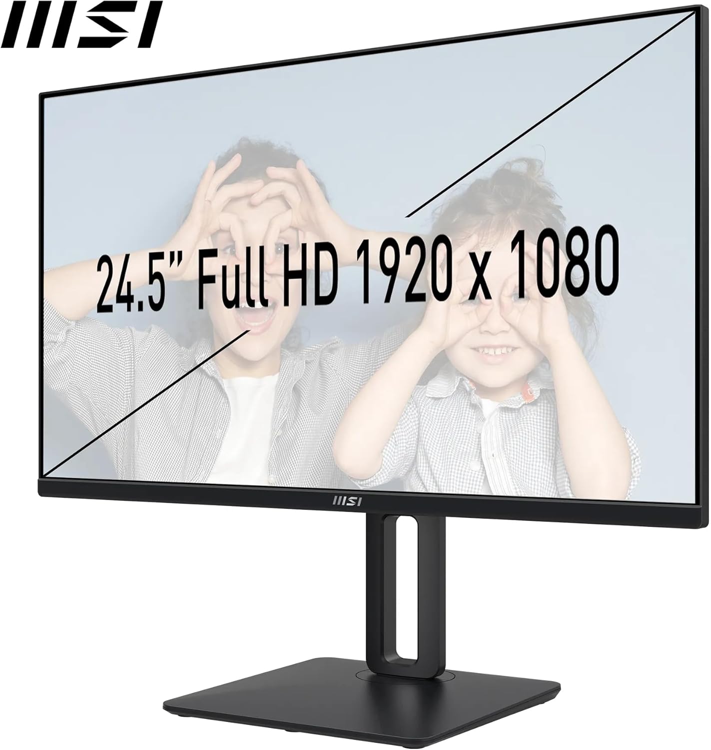 B0CJVNWT2H-image-1