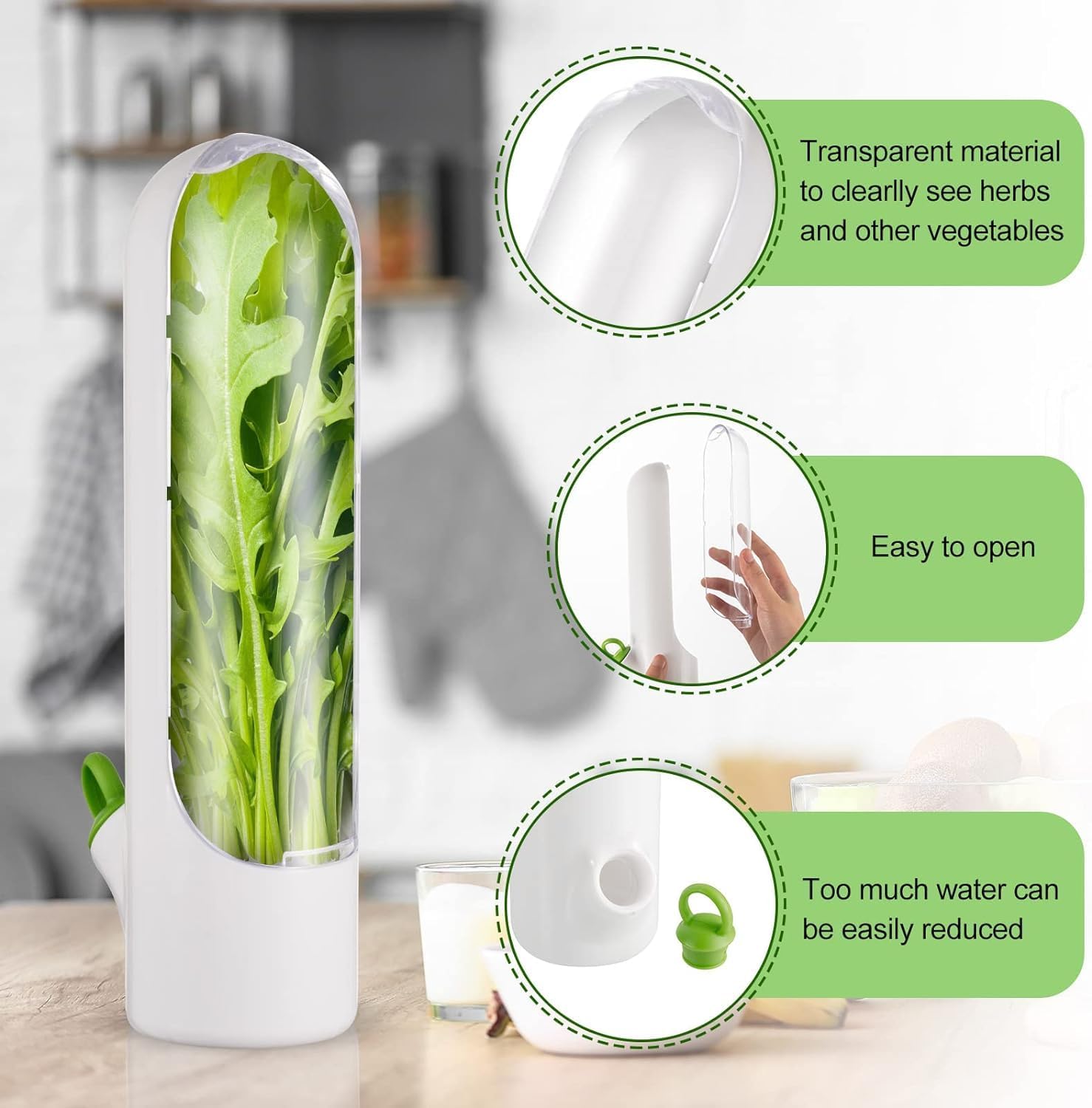 B0CJVQRRRY-image-4