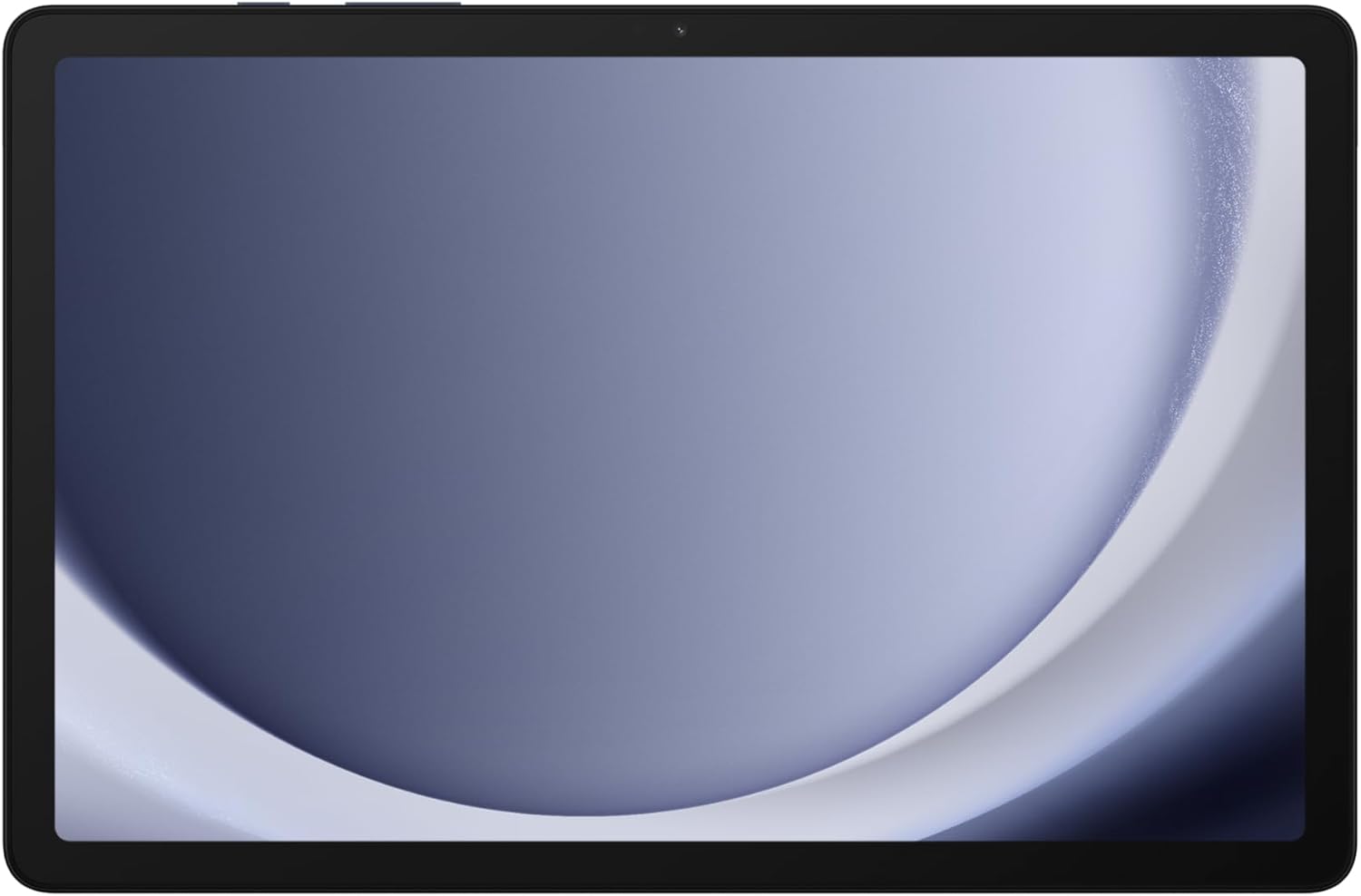 B0CJWGMKCQ-image-1