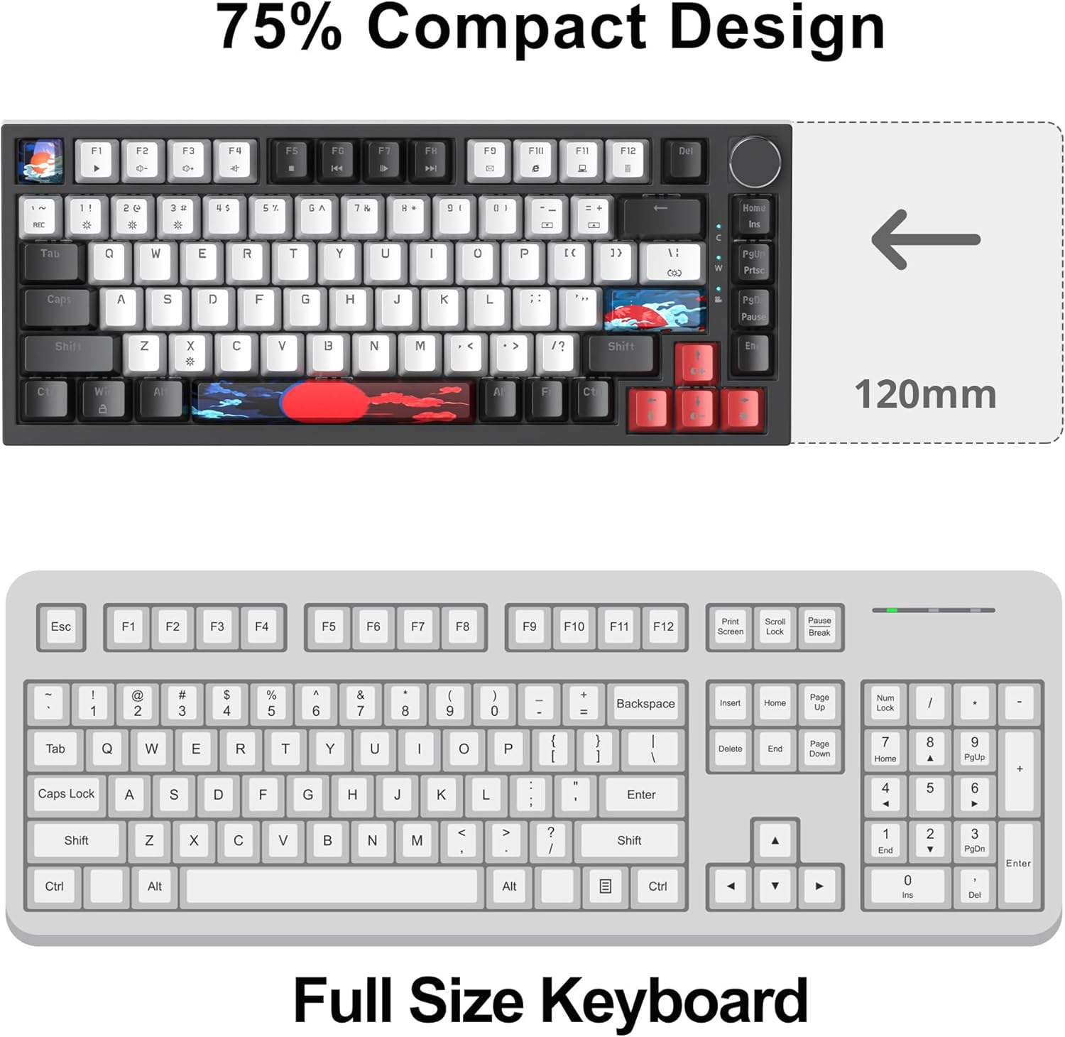 B0CJWZPR7D-image-4