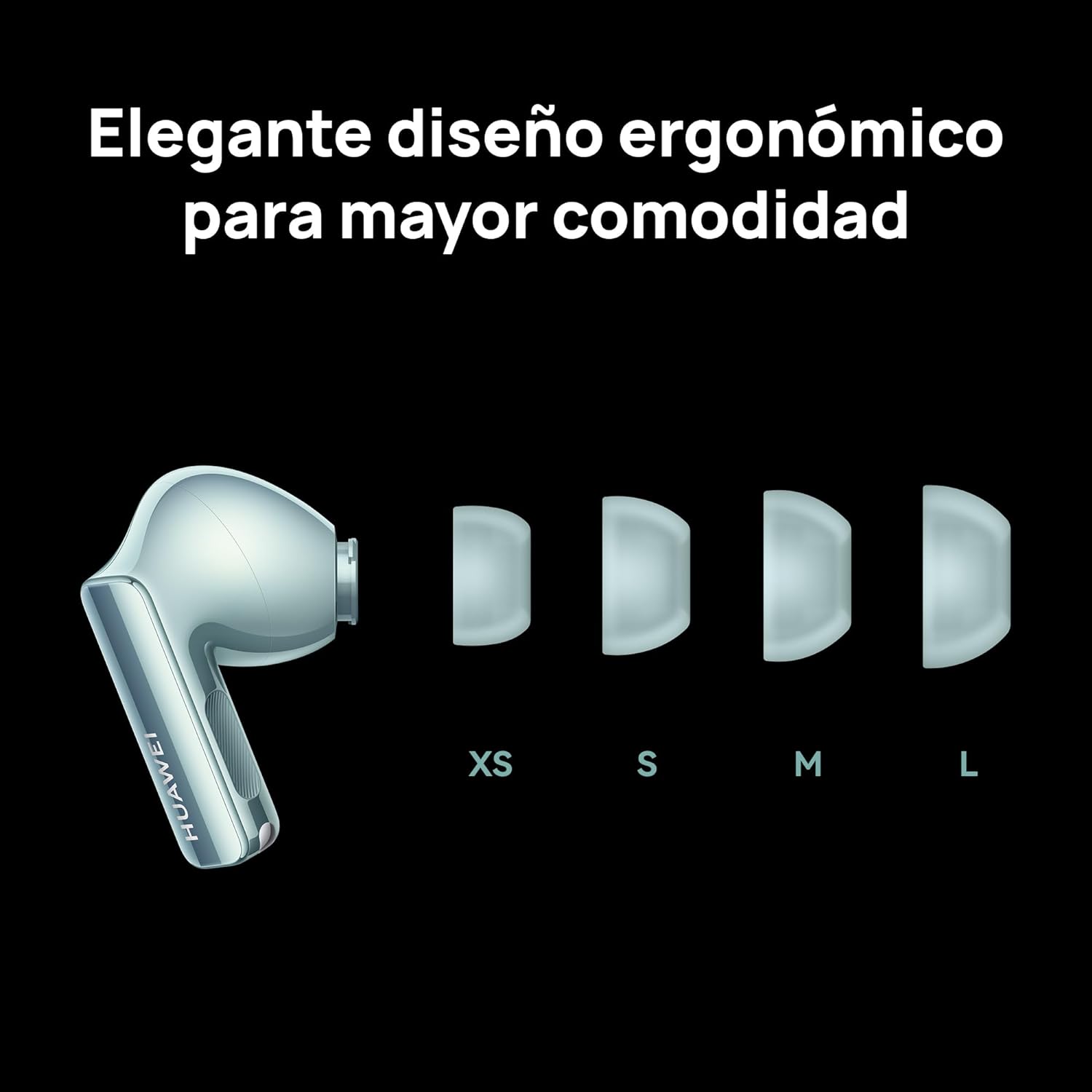 B0CJX84JLV-image-5