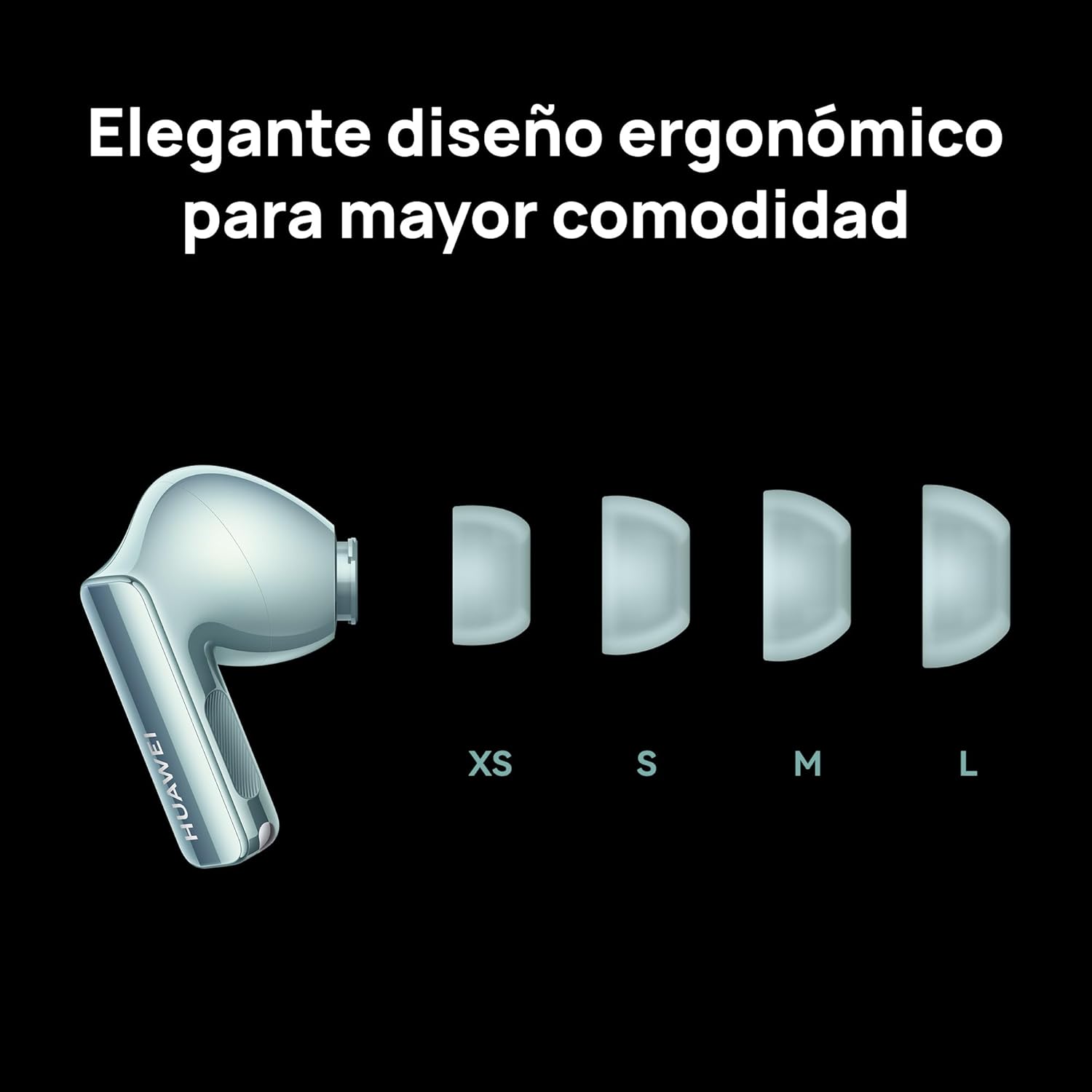 B0CJX9H18H-image-4