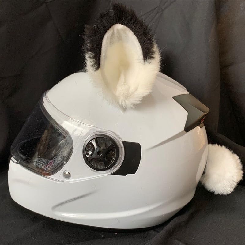 B0CJXP241J-image-0