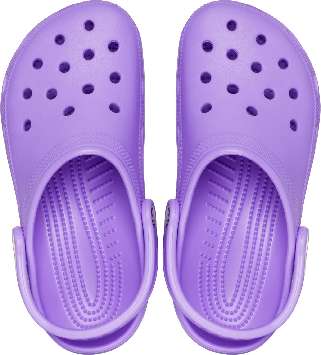 B0CJXR6K3K-image-2