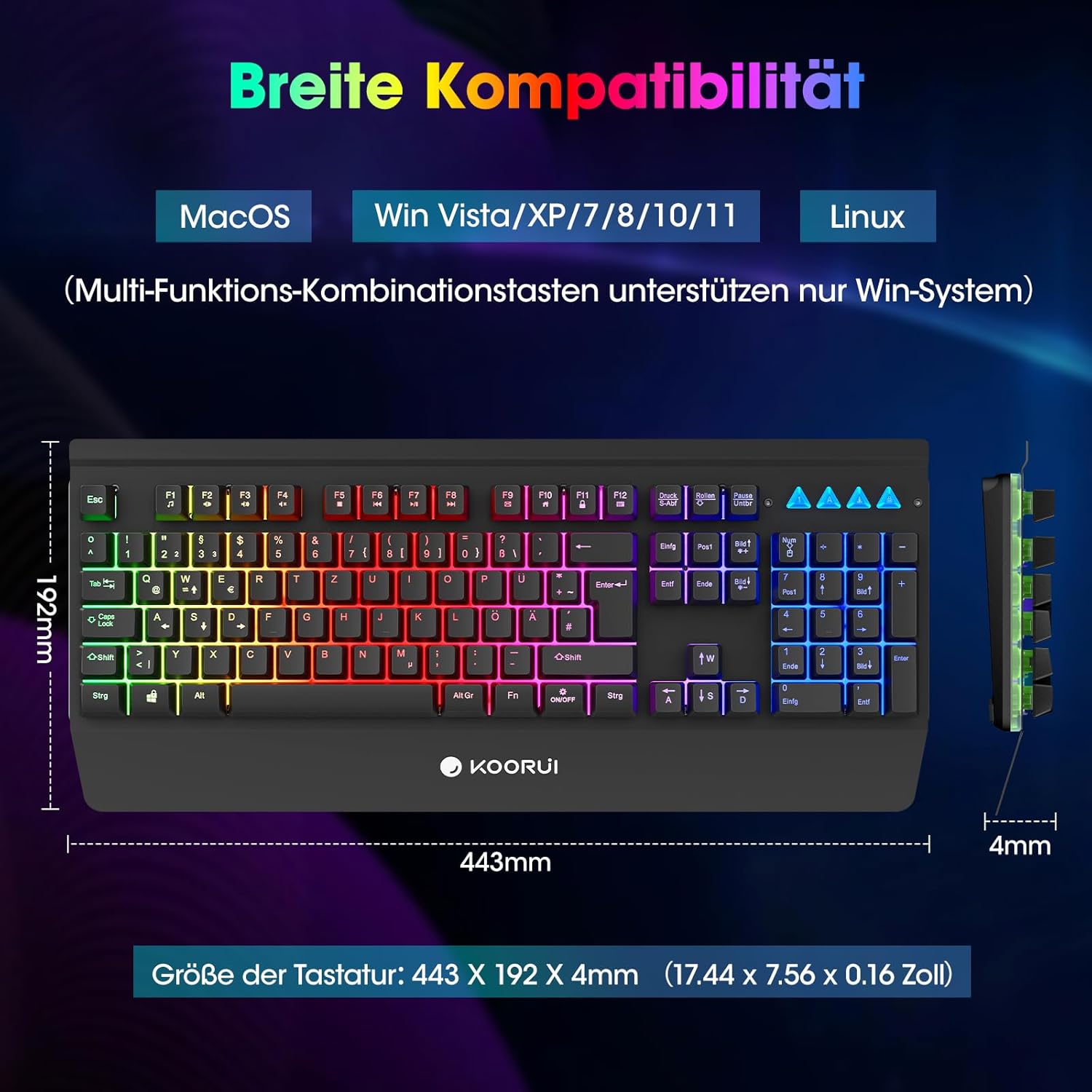 B0CJXVR7CW-image-5