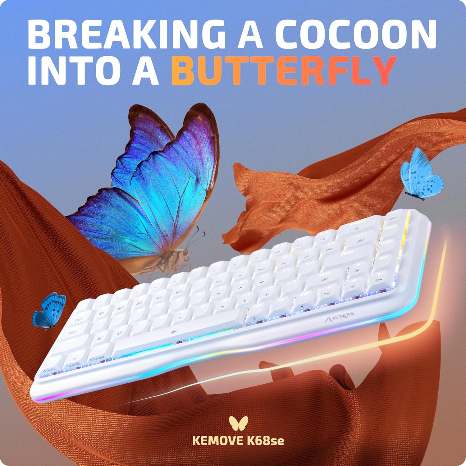 B0CJY34XG3-image-1