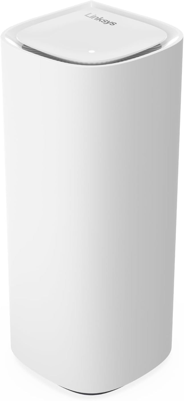 B0CJY367NW-image-0
