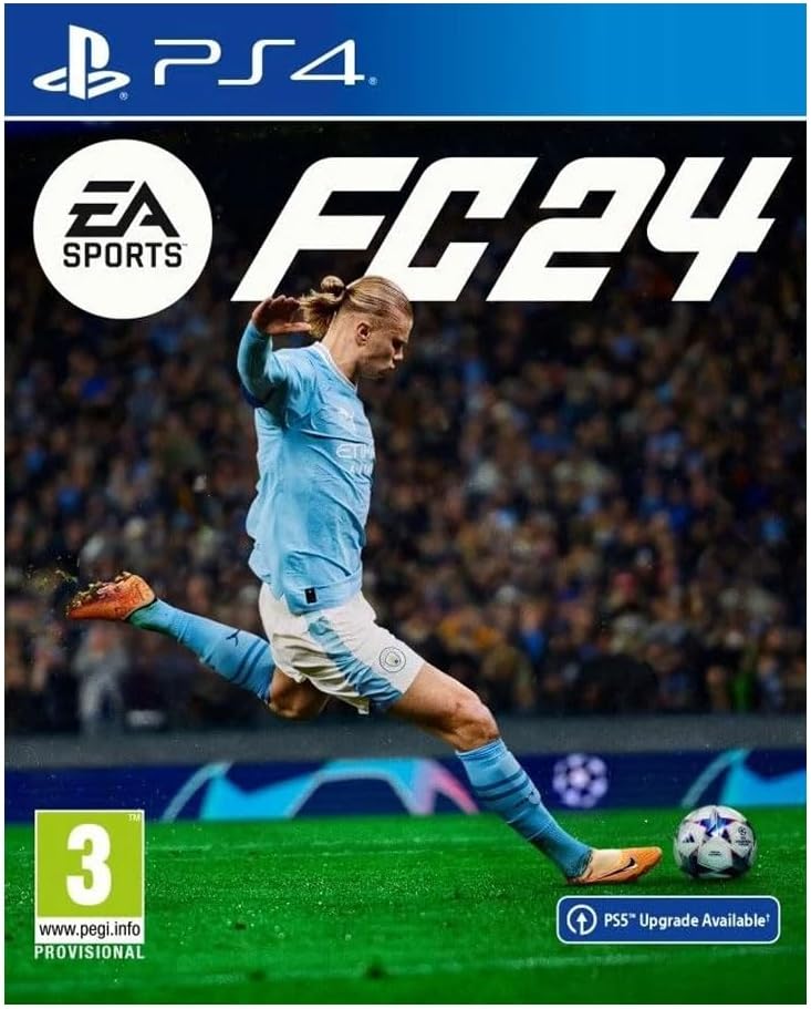 B0CJYFYY46-image-0