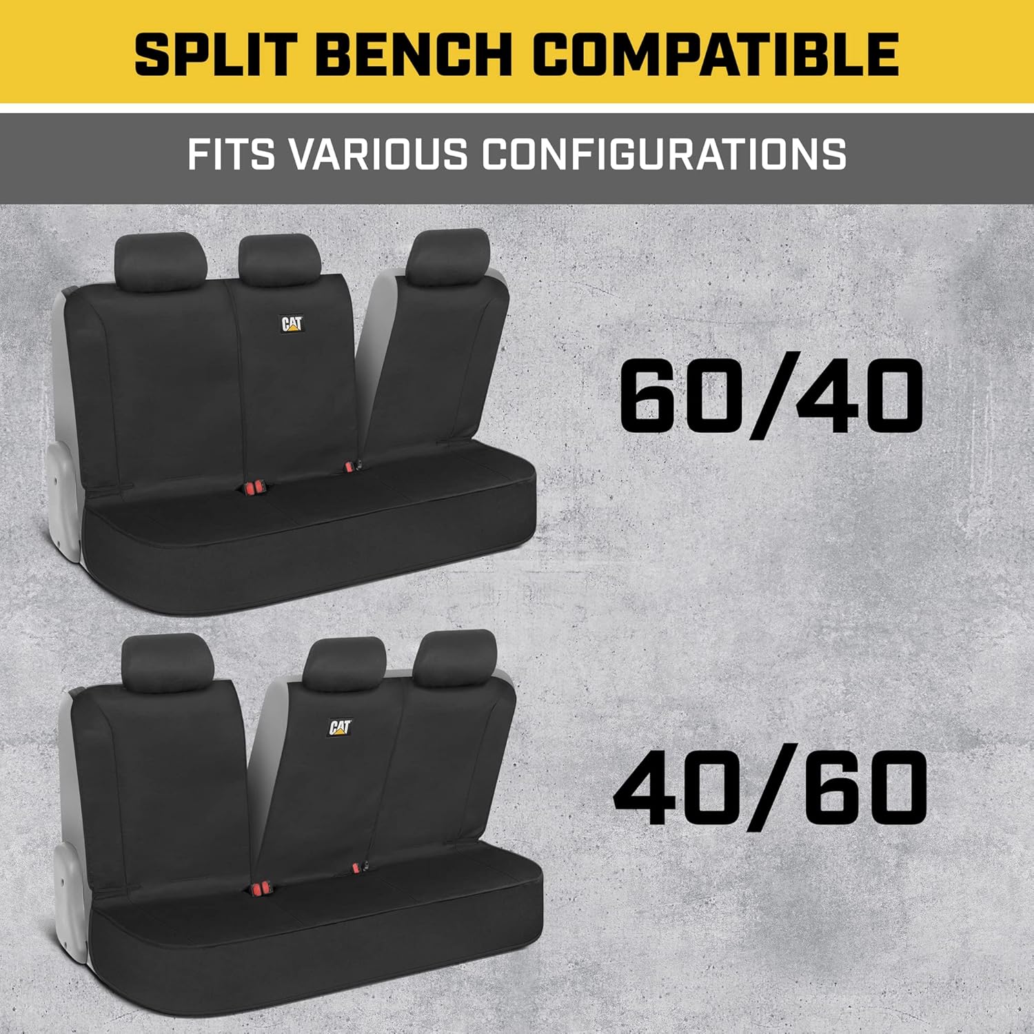 B0CJYGGFC6-image-3
