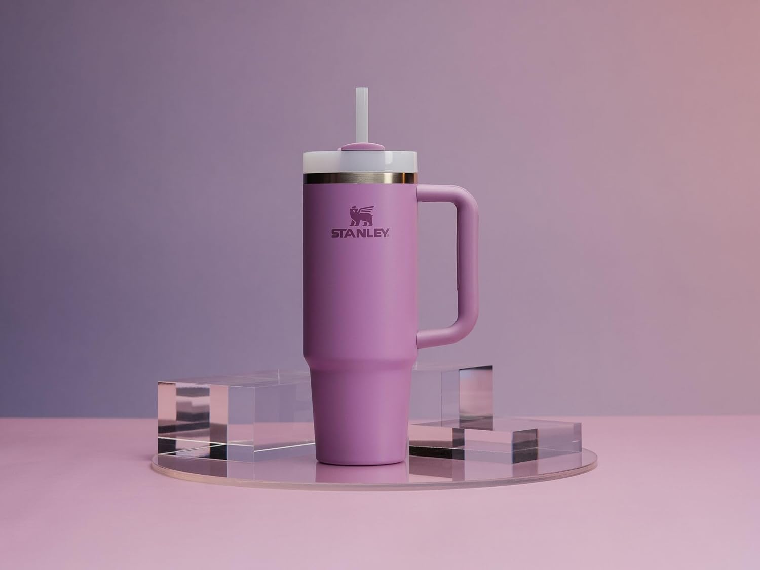 B0CJZMP7L1-image-3