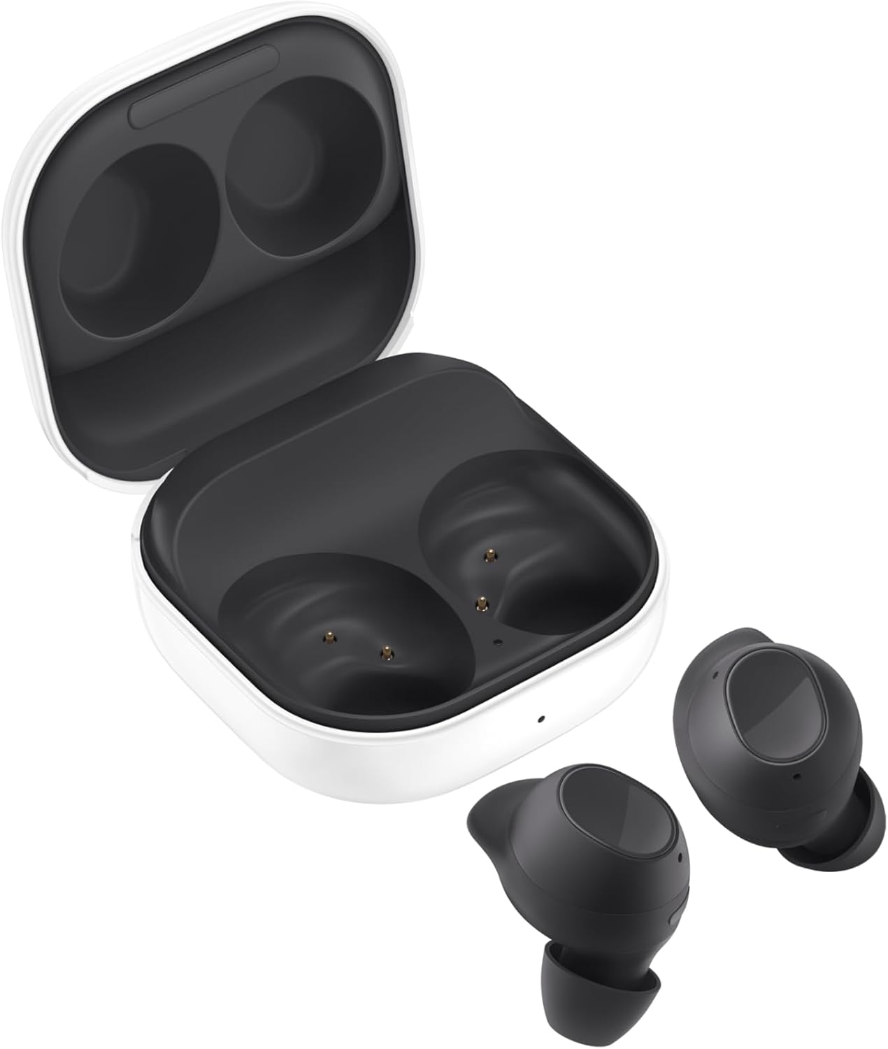 B0CK1GRLYY-image-4