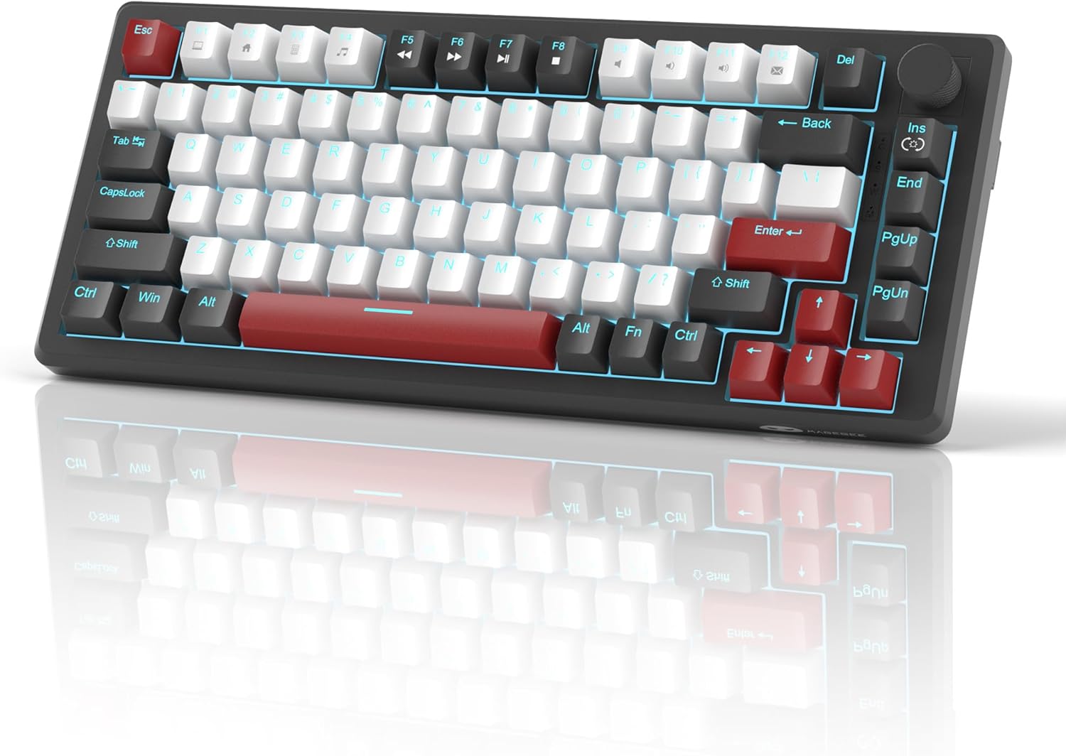 B0CK2L3471-image-0