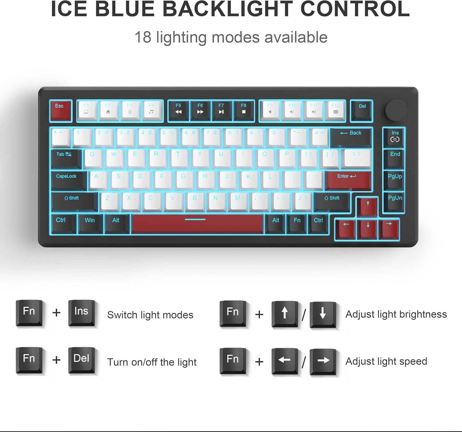 B0CK2L3471-image-1