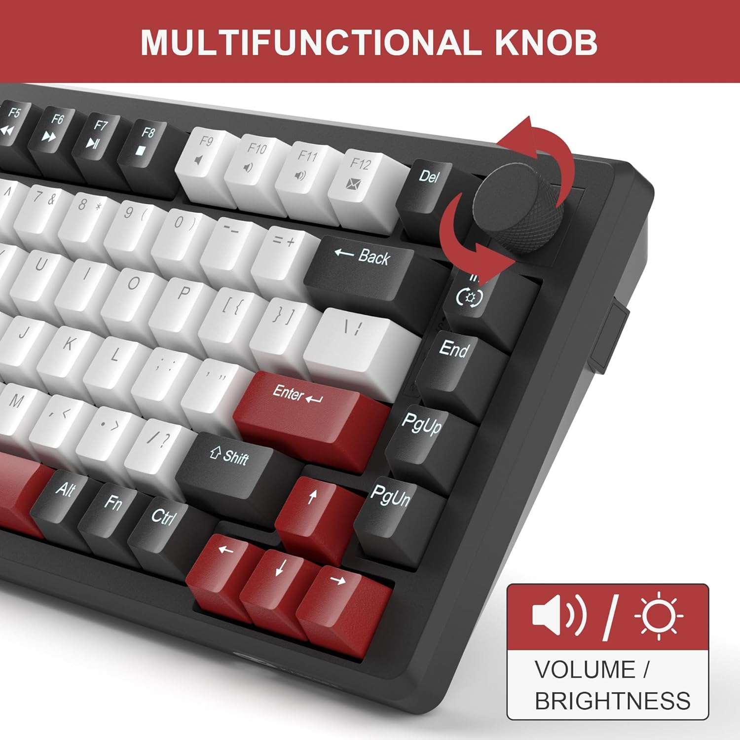 B0CK2L3471-image-2