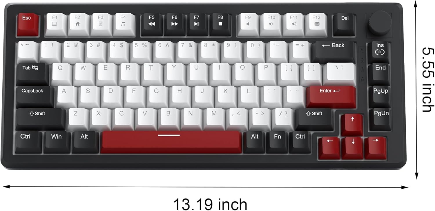 B0CK2L3471-image-7