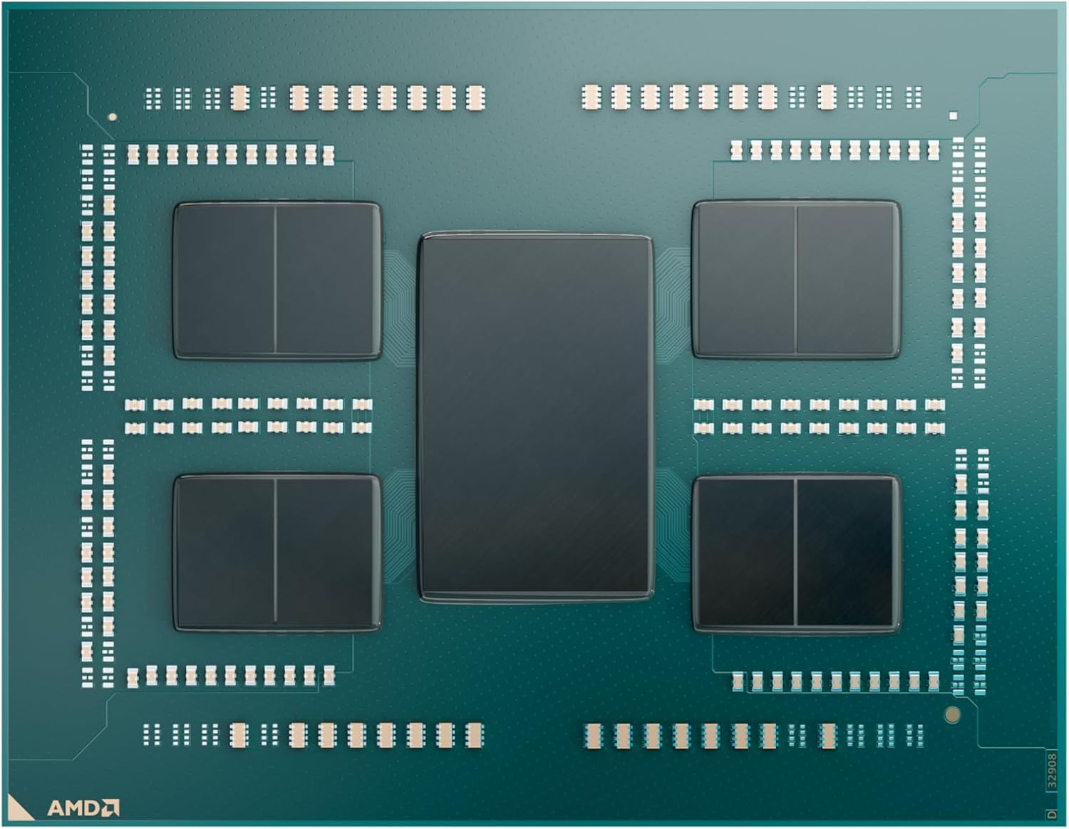 B0CK2VGBSQ-image-3