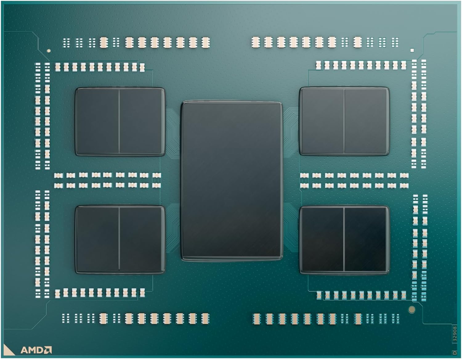 B0CK2W3WFP-image-3