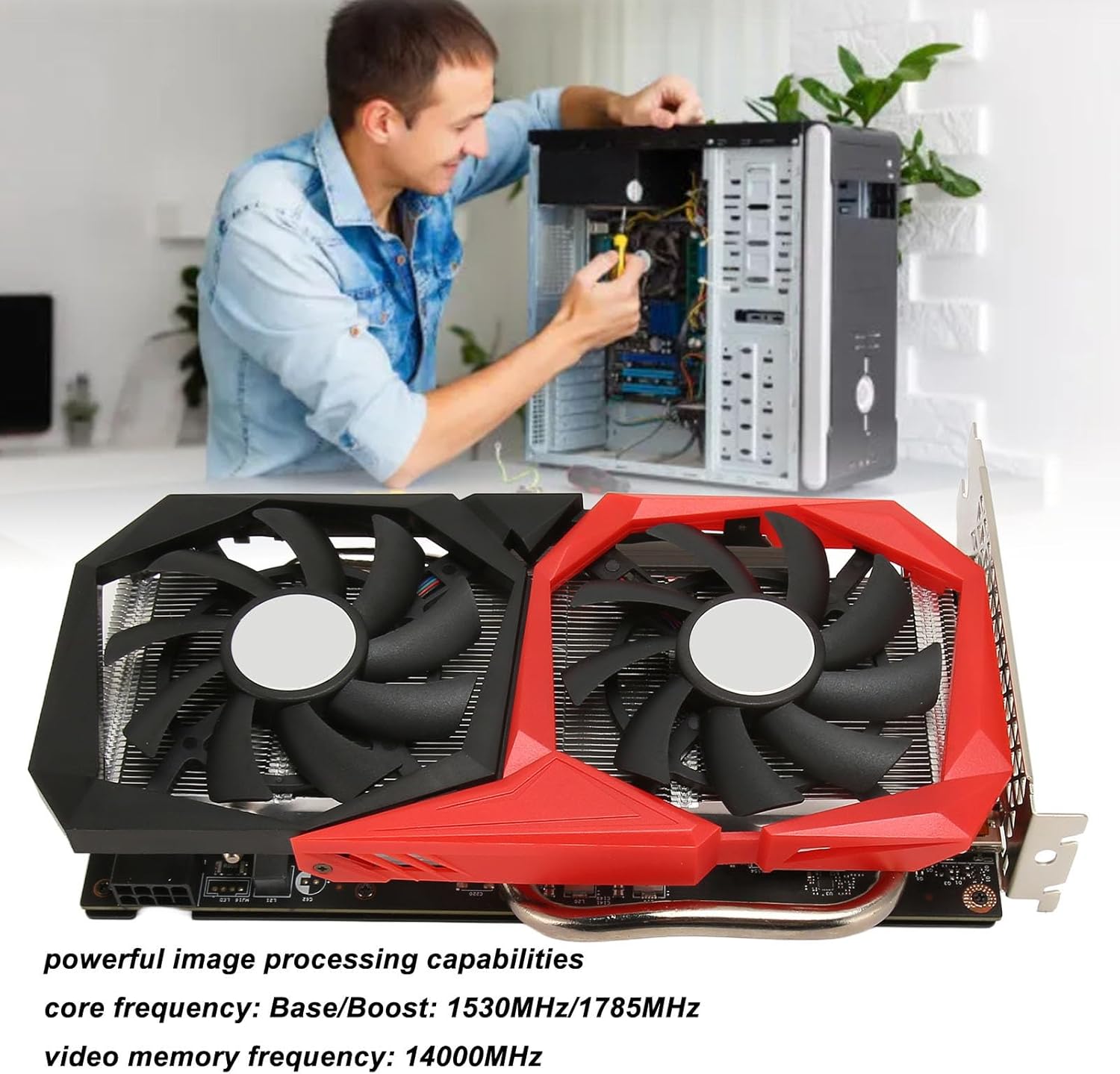 B0CK5QCSW1-image-2