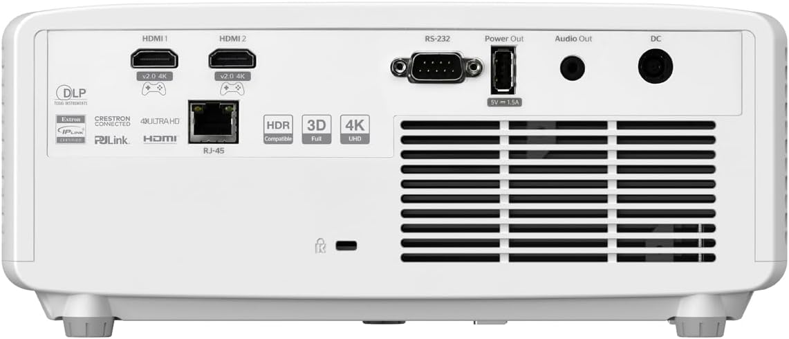B0CK777R7L-image-3