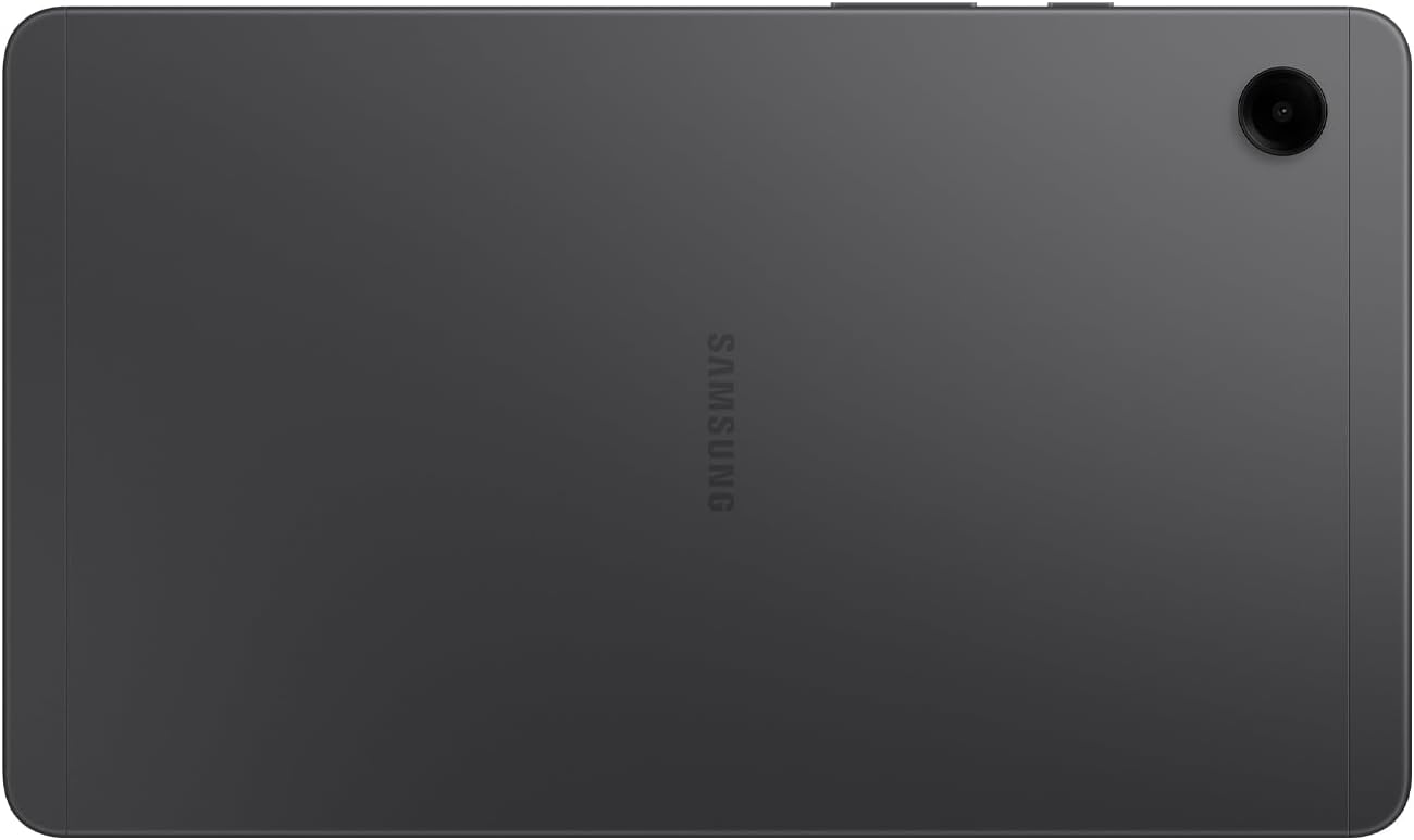B0CK817PBF-image-1