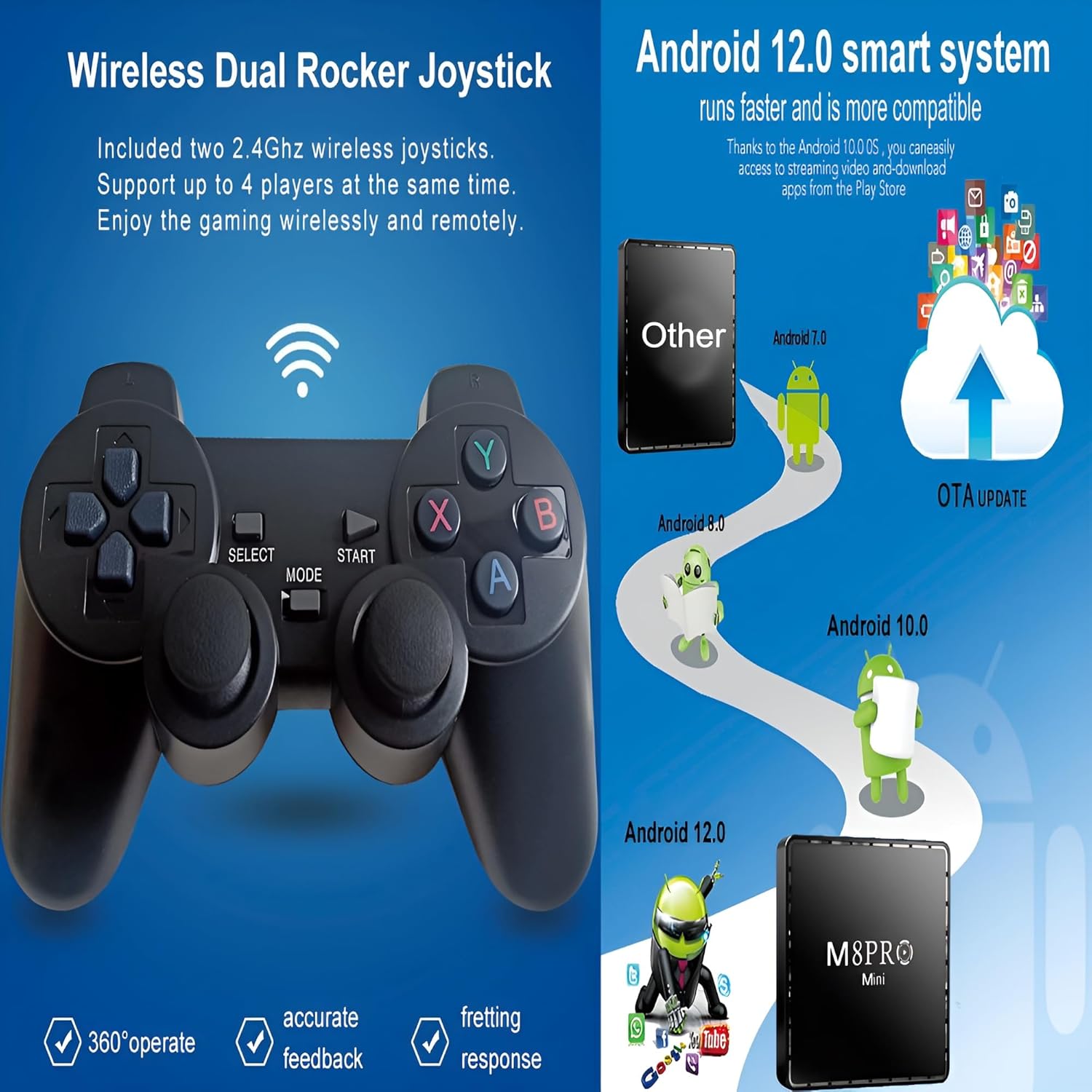 B0CKBZ611X-image-5
