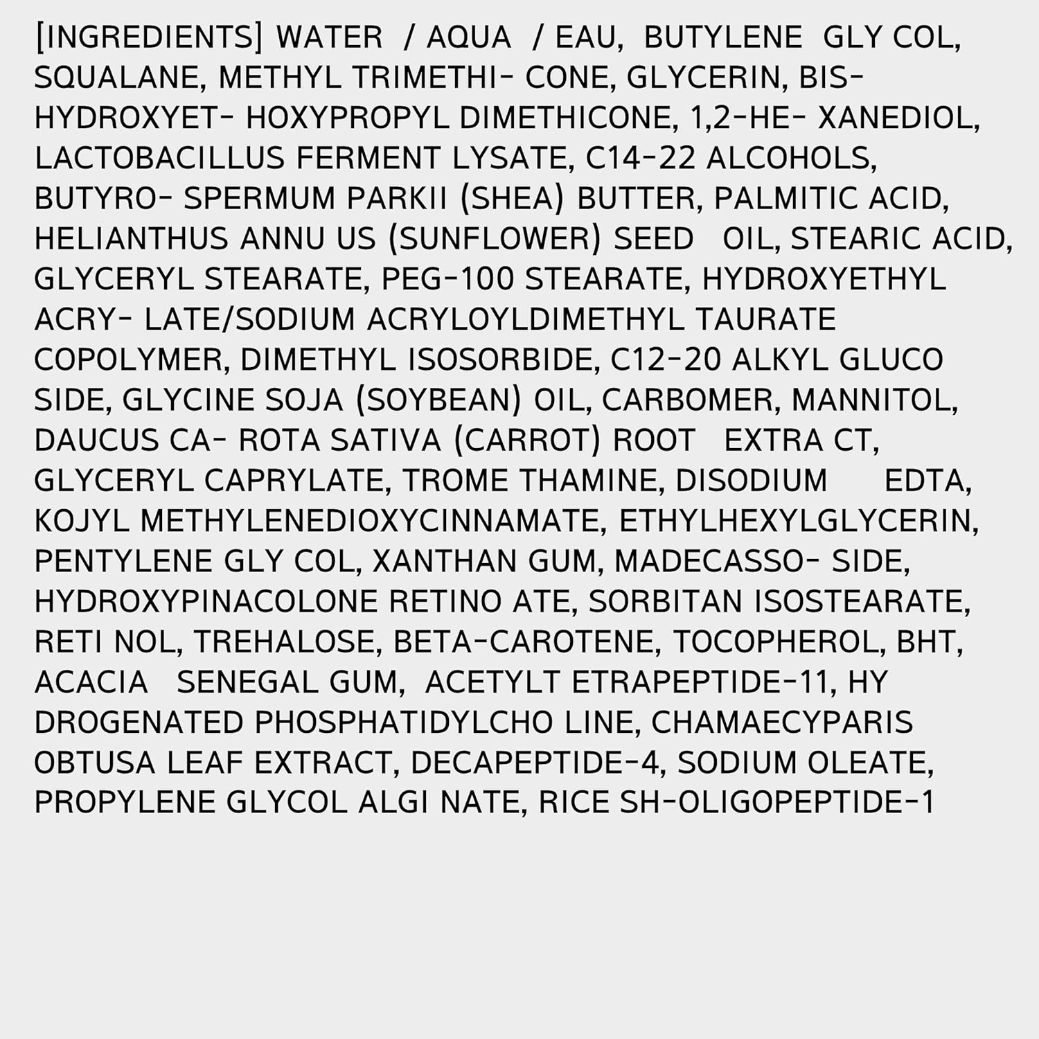 B0CKGSMMSB-image-11