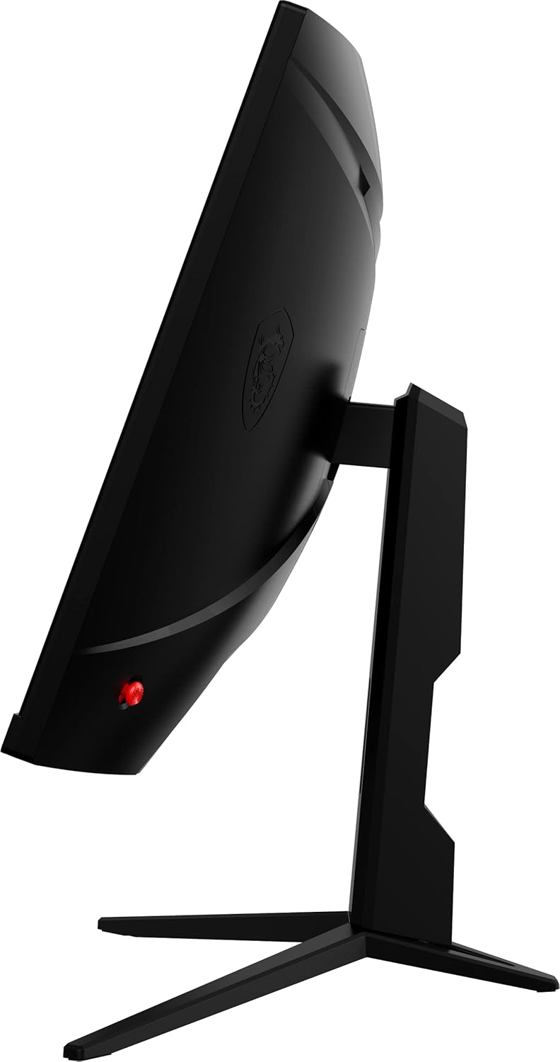 B0CKH621P3-image-2