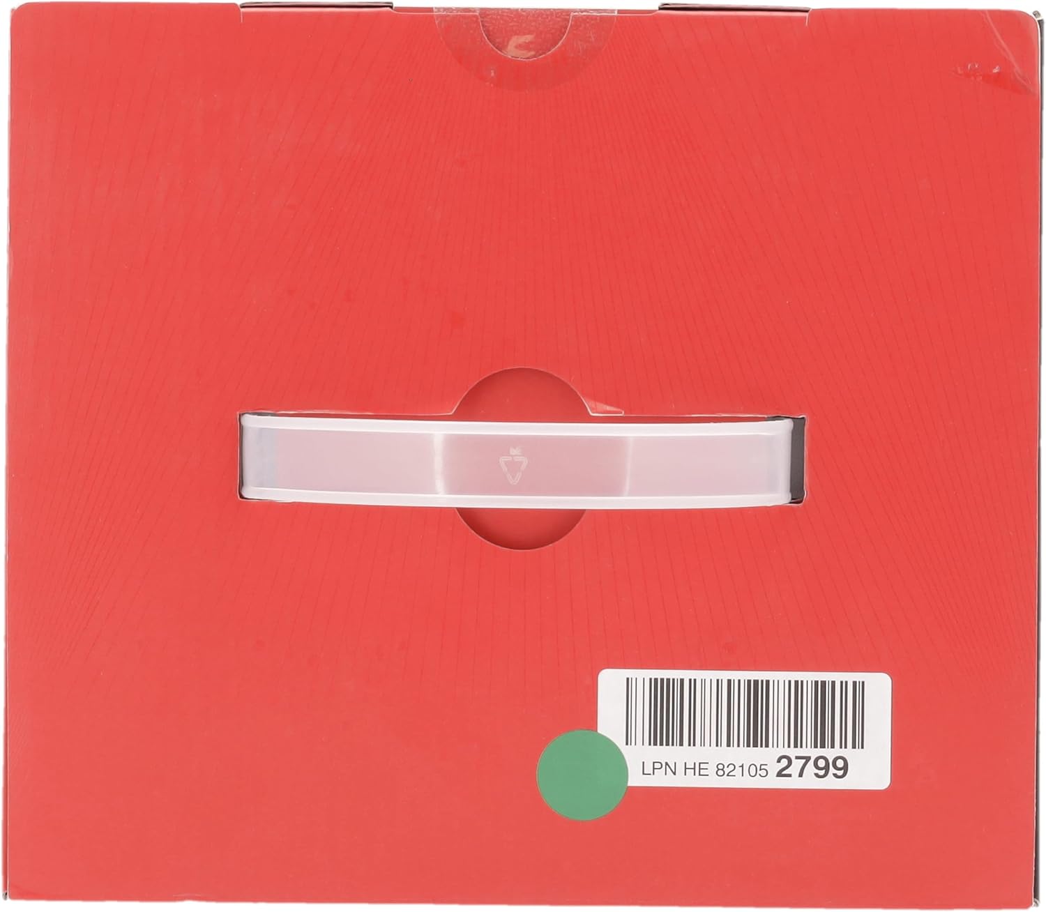 B0CKHL1VMM-image-6