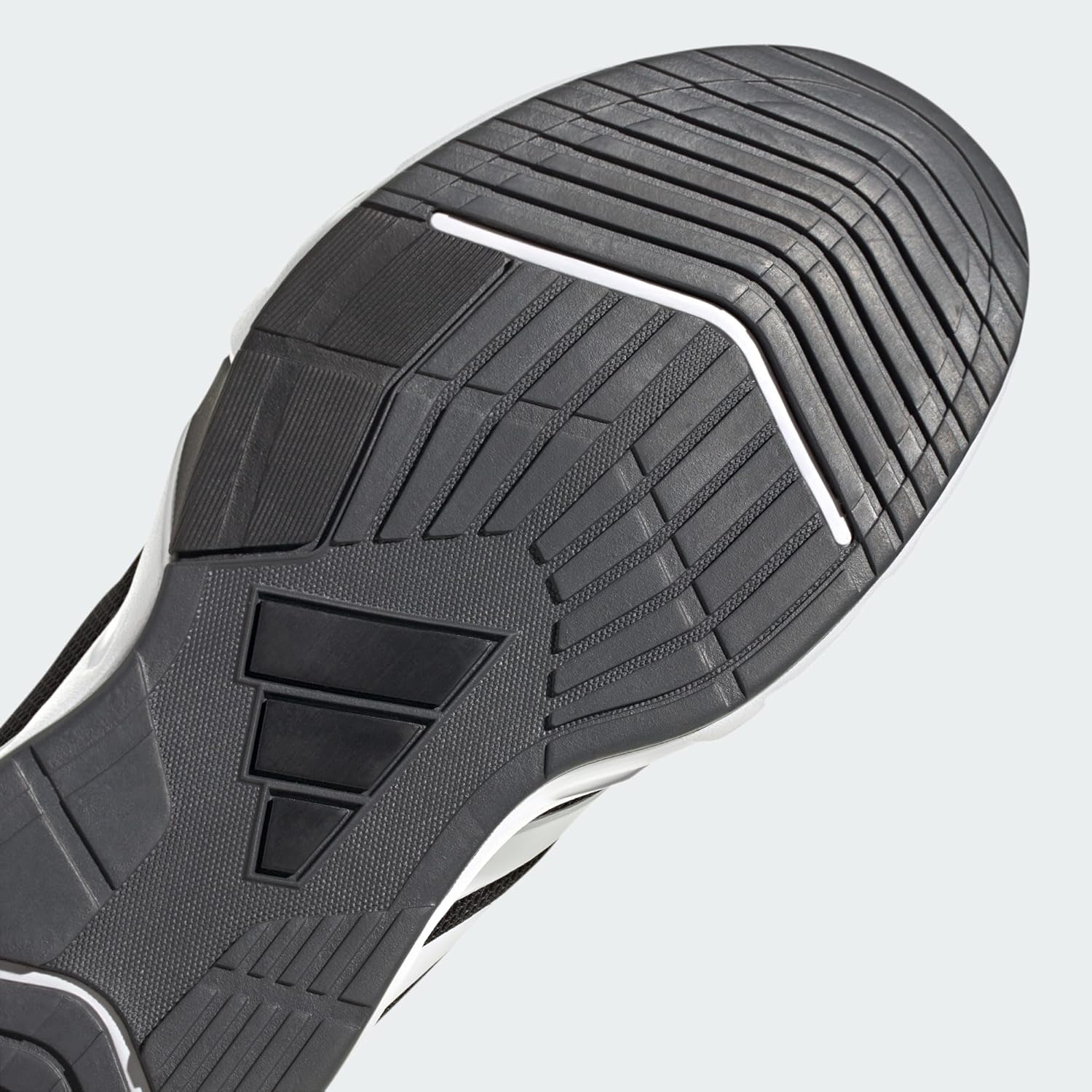 B0CKLX2WQ6-image-8