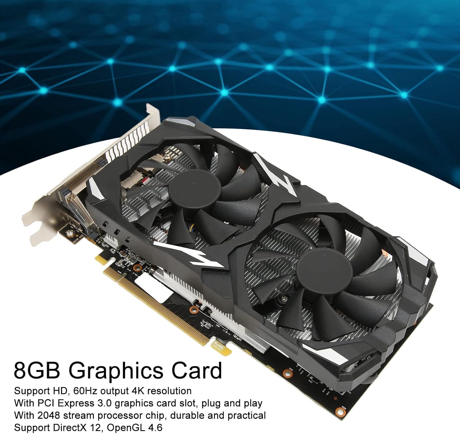 B0CKM2VDG9-image-1