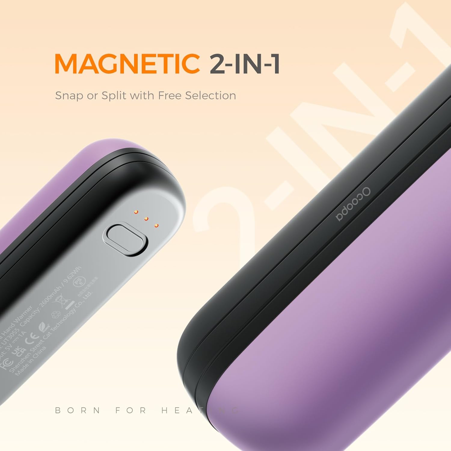 B0CKMQ25PQ-image-2
