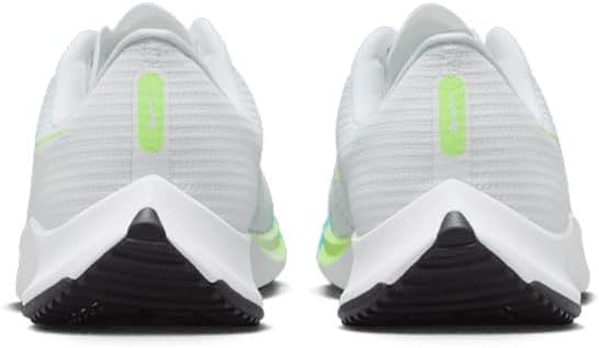 B0CKN575BH-image-3