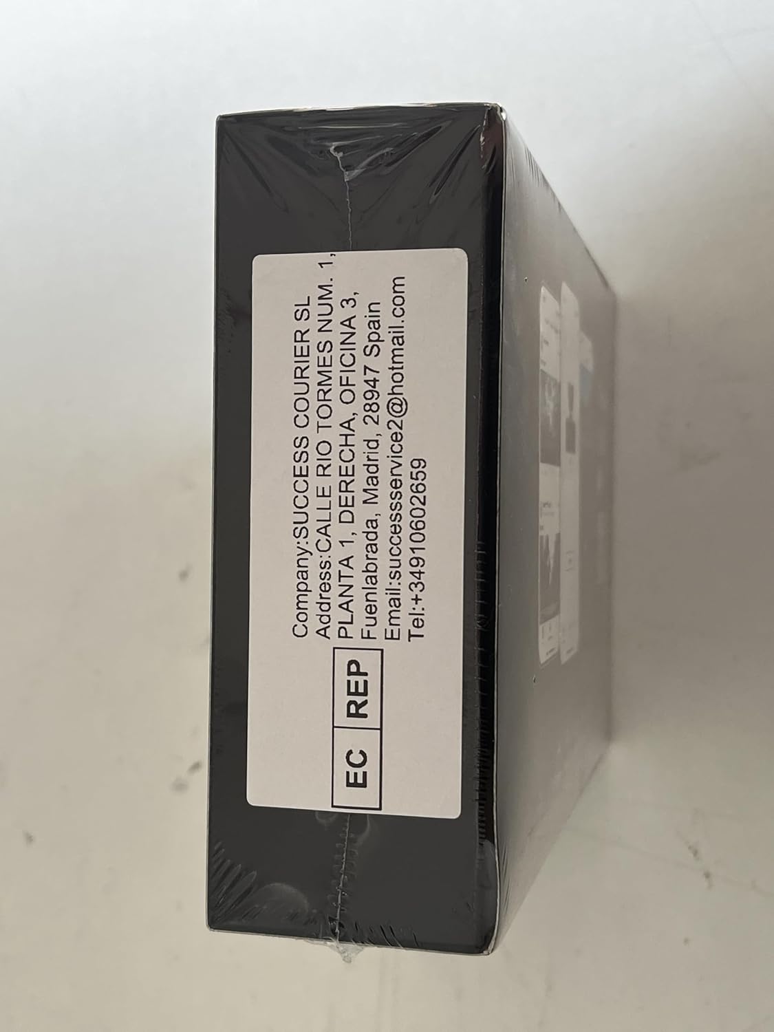 B0CKP48SJB-image-12