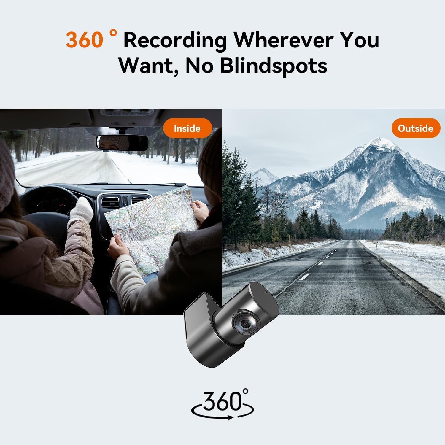 B0CKP48SJB-image-4