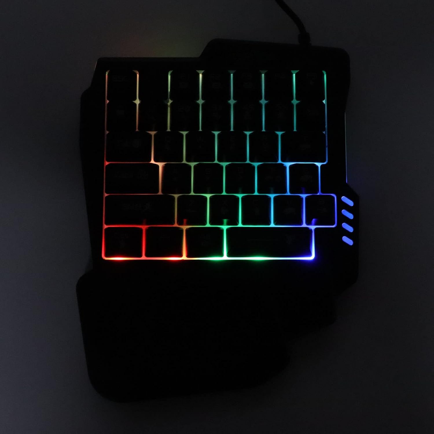 B0CKPJQPWQ-image-4