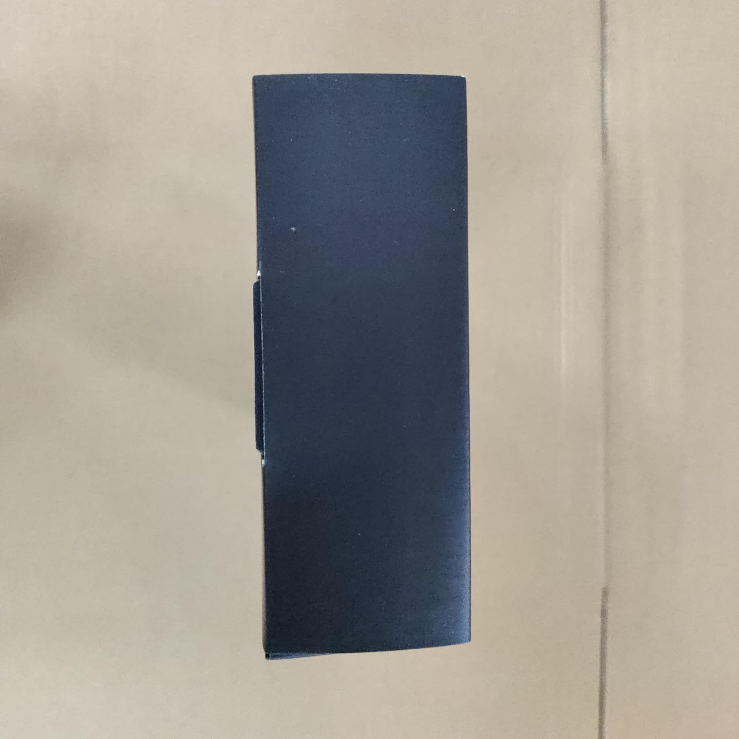 B0CKQS1V8D-image-12