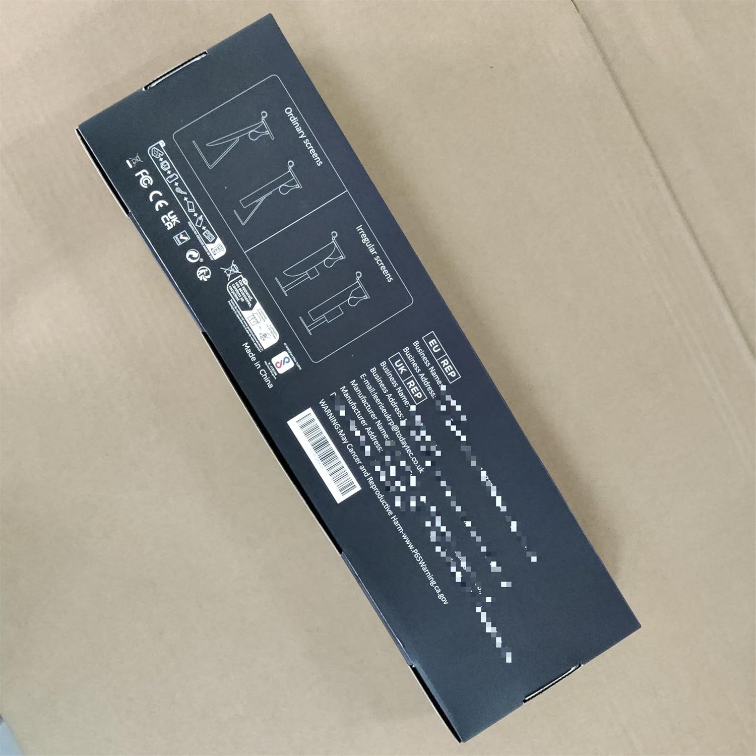 B0CKQS1V8D-image-9