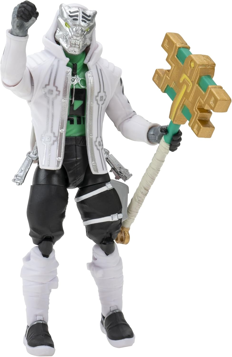 B0CKRQD1D9-image-1
