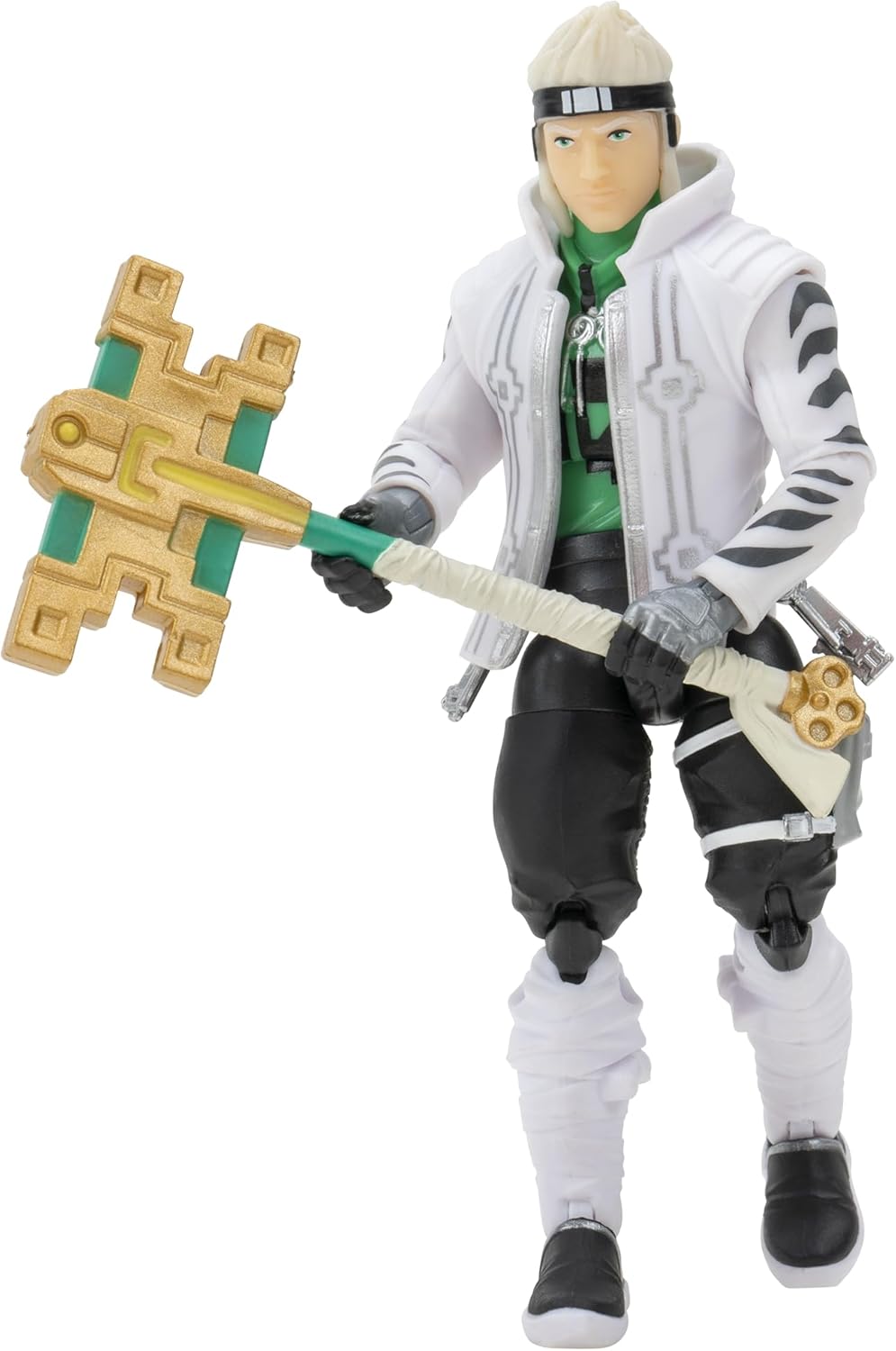 B0CKRQD1D9-image-2