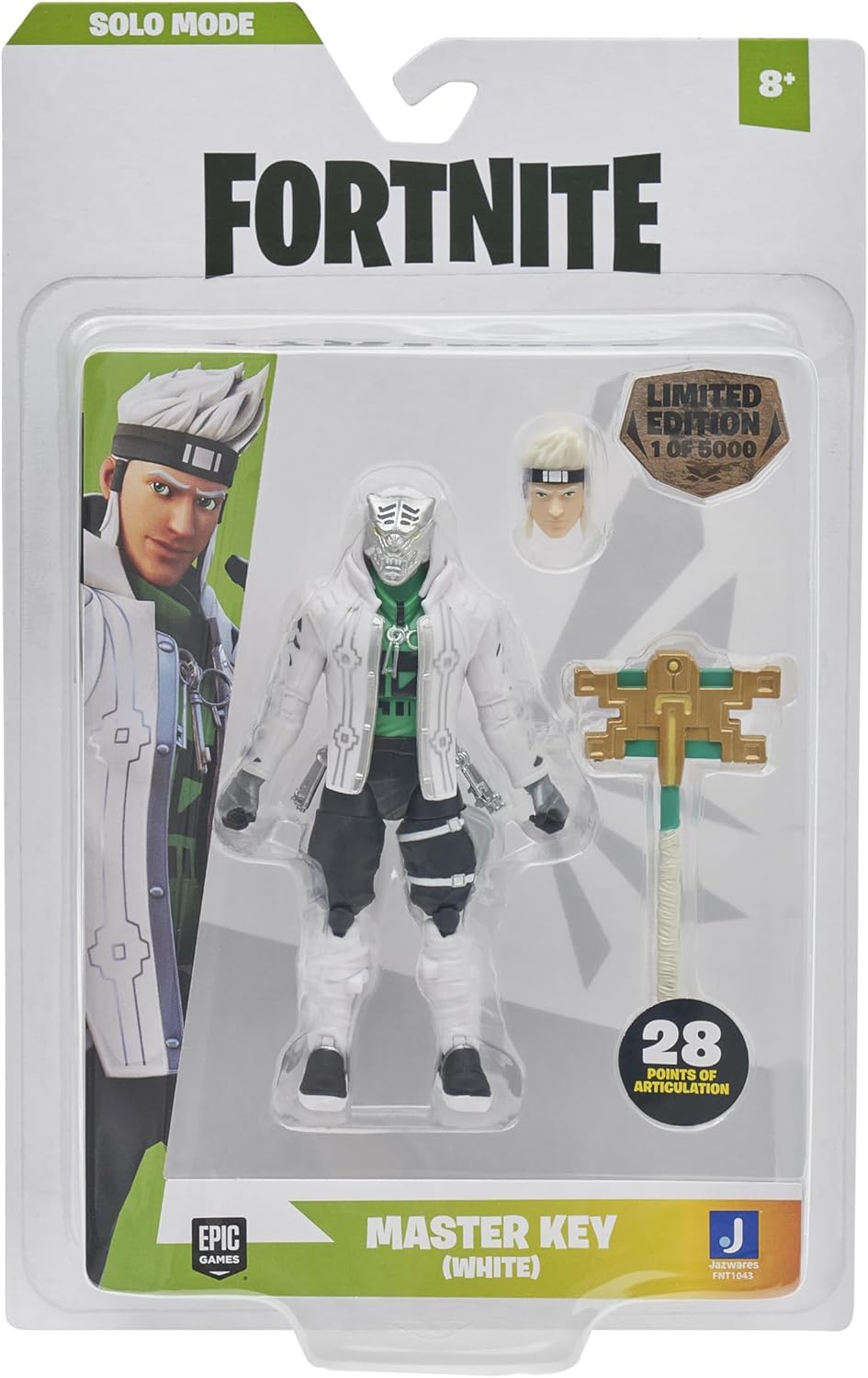 B0CKRQD1D9-image-4