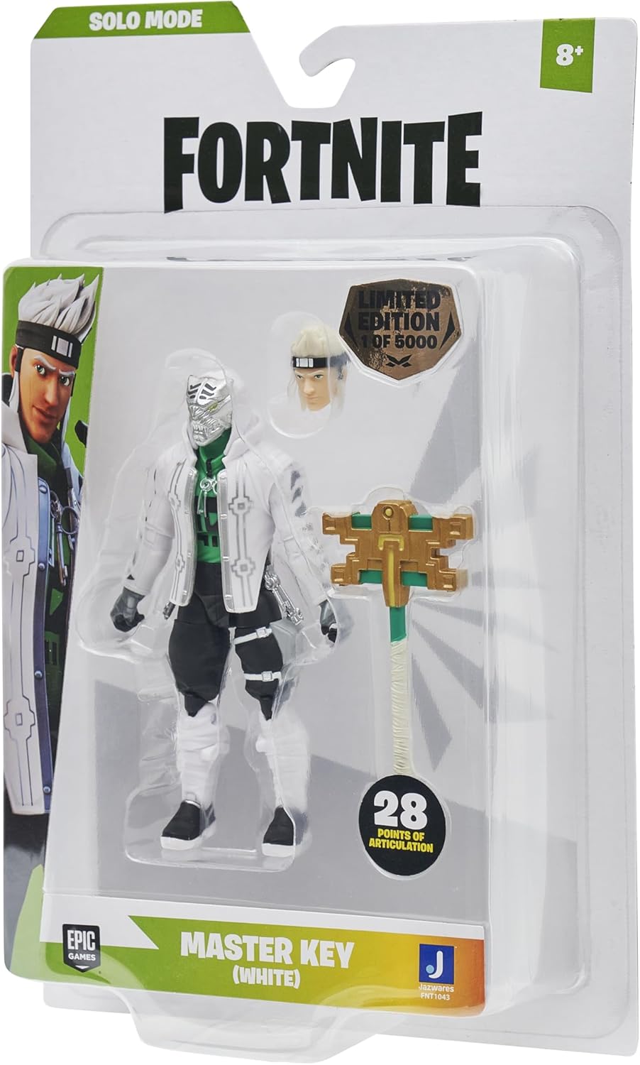 B0CKRQD1D9-image-5