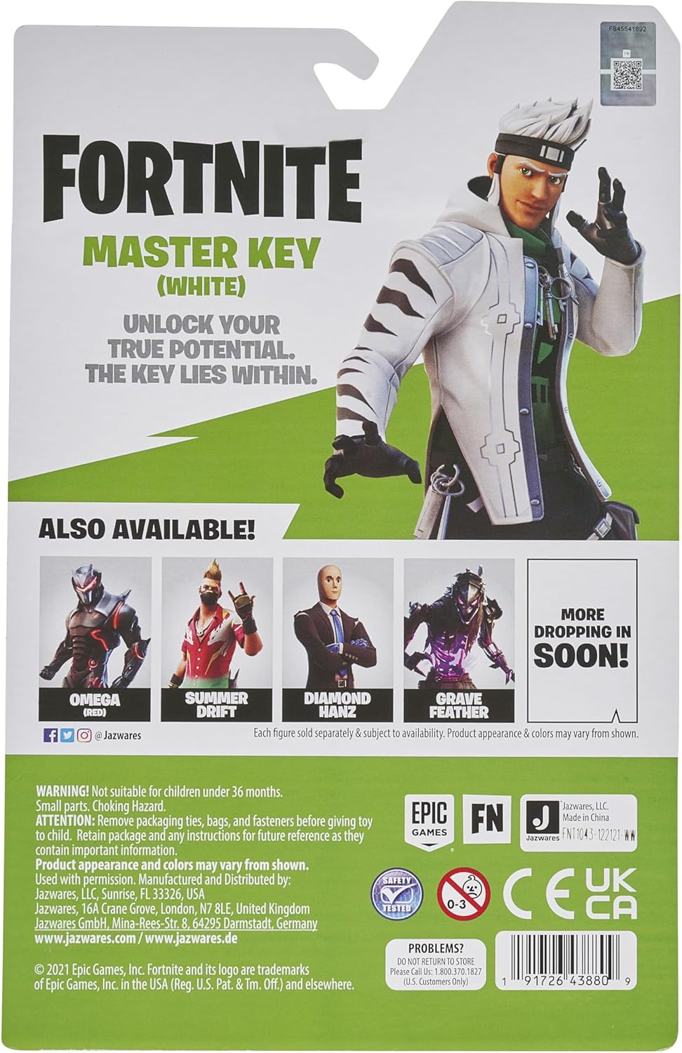 B0CKRQD1D9-image-6