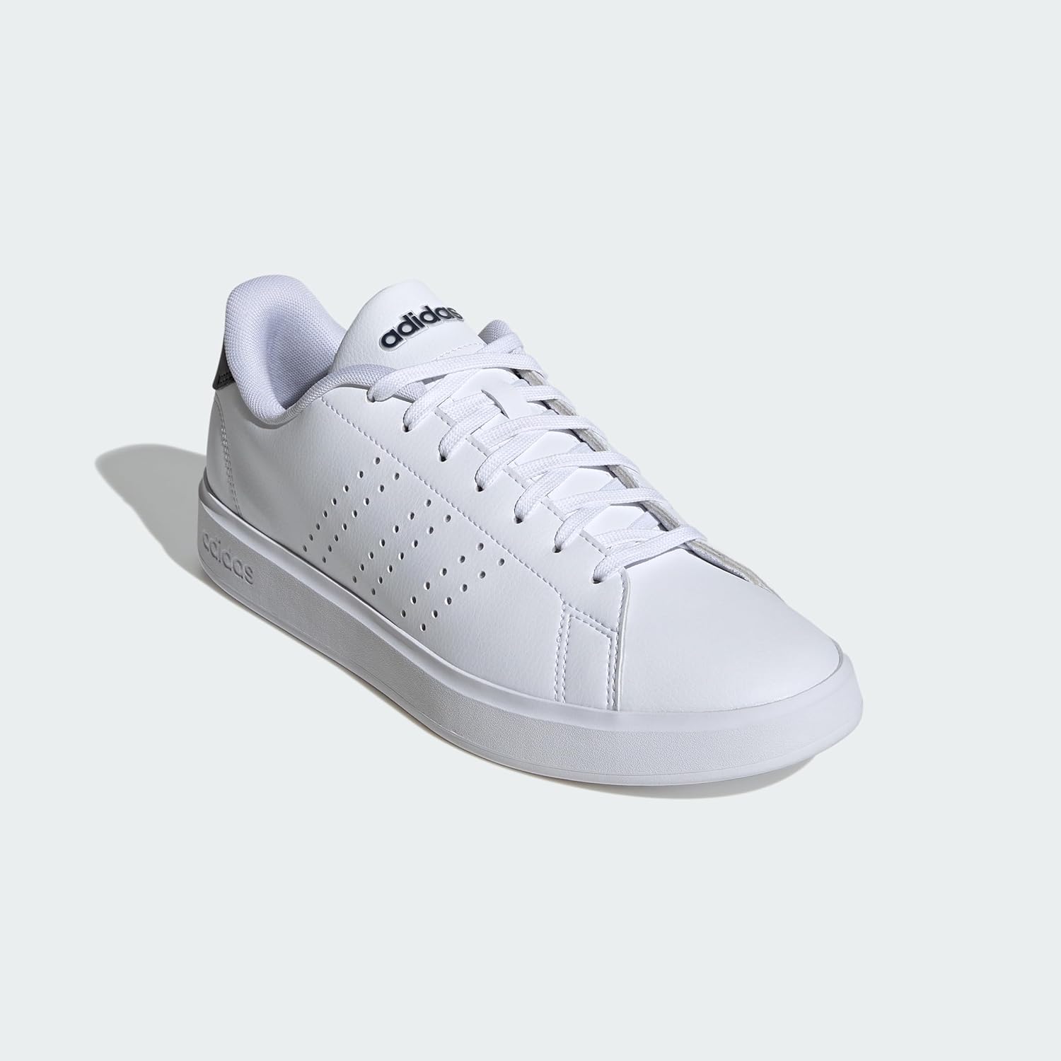 B0CKRZNKB3-image-4
