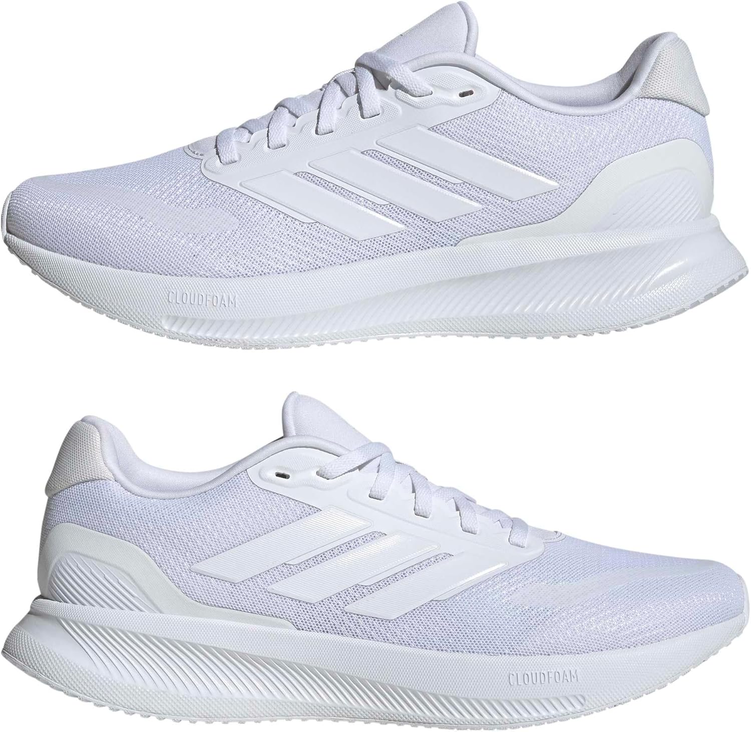 B0CKRZV911-image-6