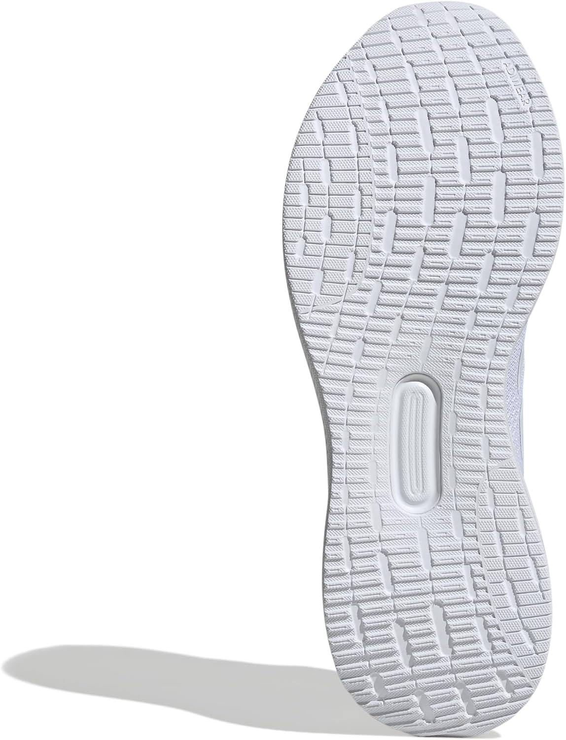 B0CKRZV911-image-8