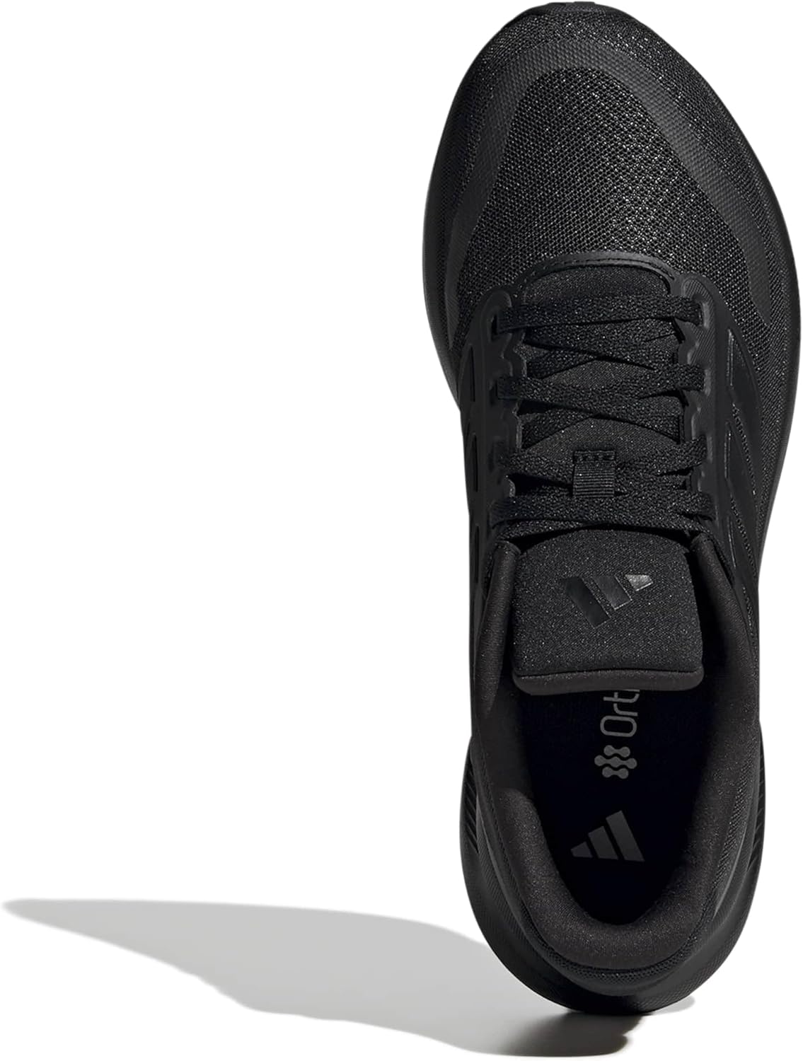 B0CKS22357-image-7