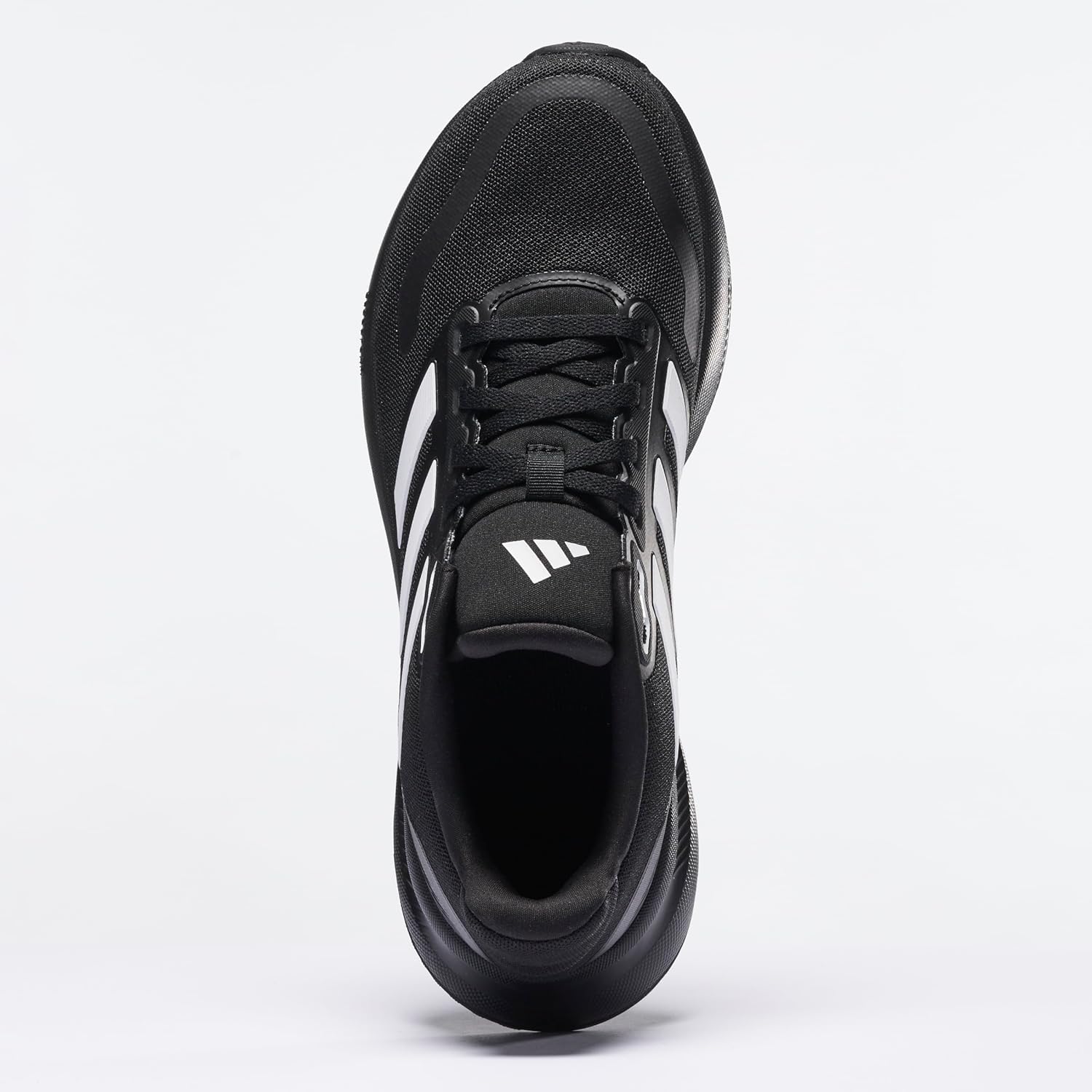 B0CKS23SZ3-image-1