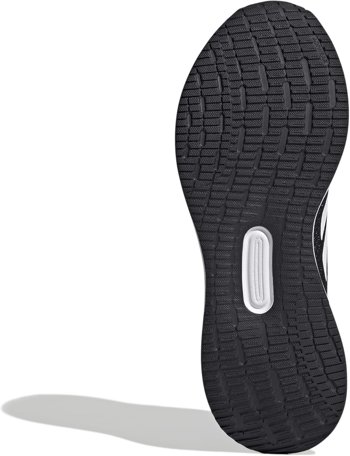 B0CKS23SZ3-image-6