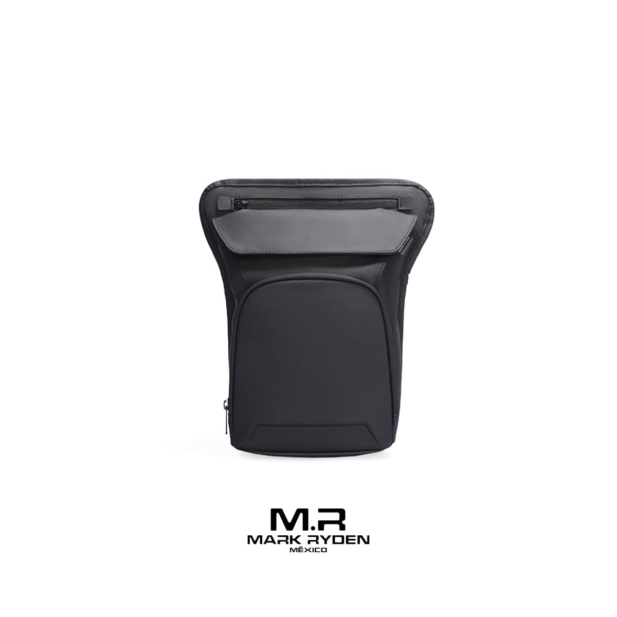 B0CKS28HPT-image-2